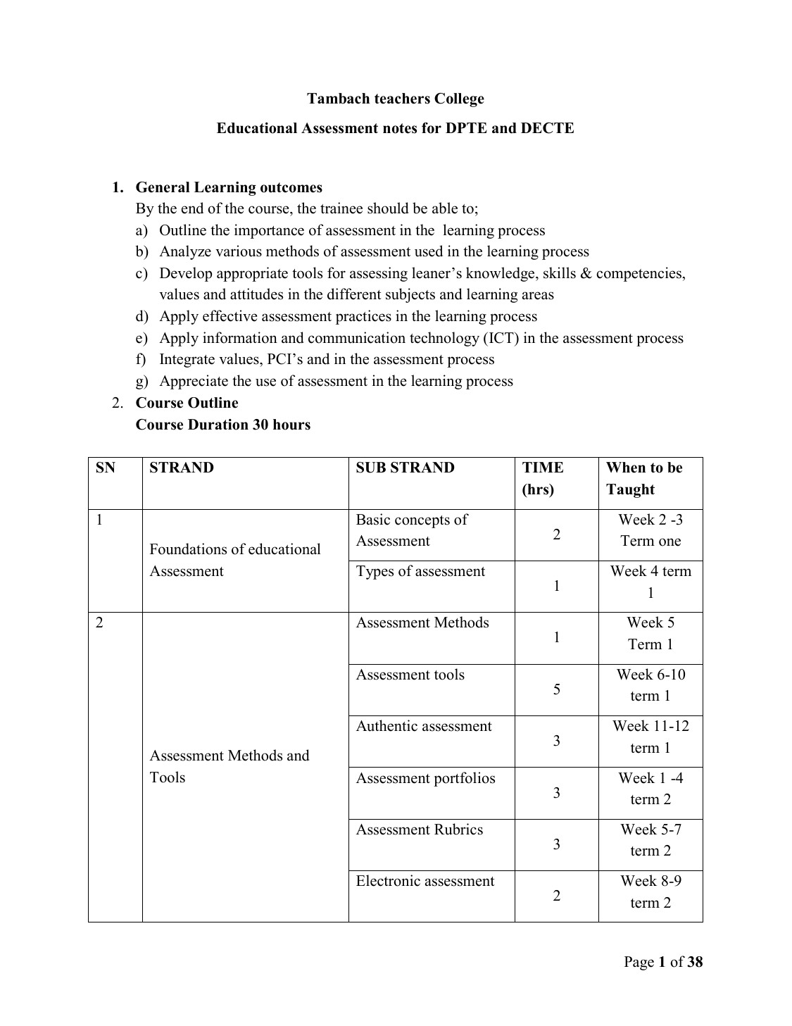 No preview available